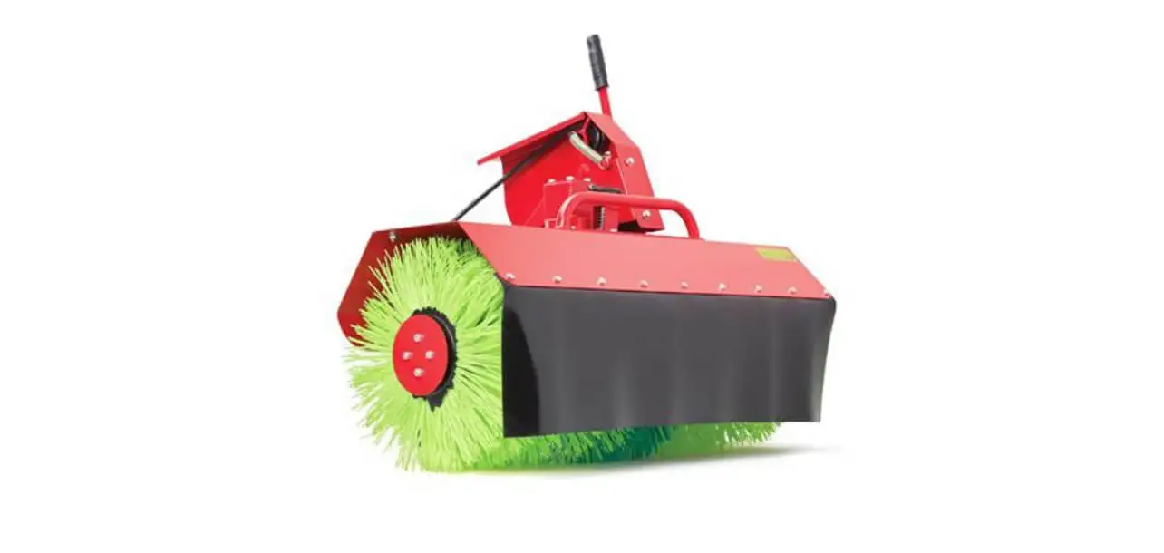 Фотография товара №1