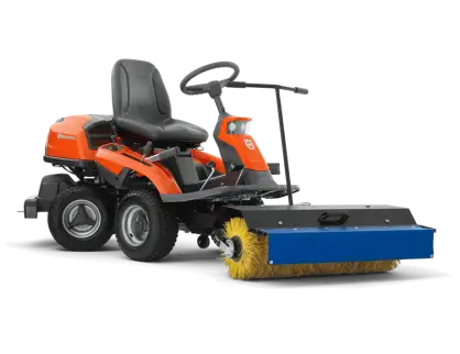 Фотография товара №2