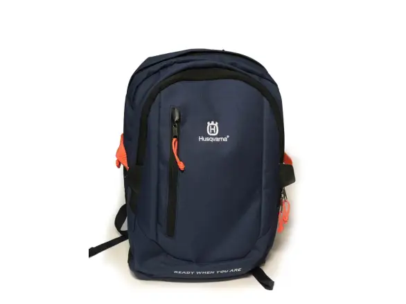 Фотография товара №1