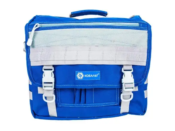 Фотография товара №1