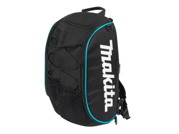 Фотография товара №1