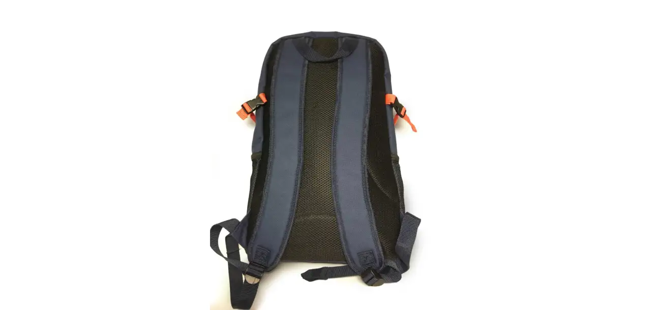 Фотография товара №2