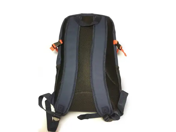 Фотография товара №2