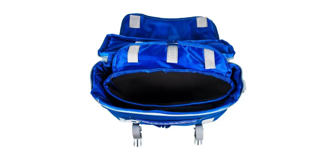 Фотография товара №2