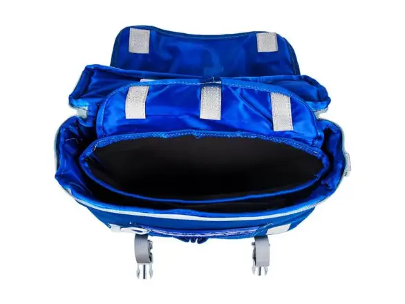 Фотография товара №2