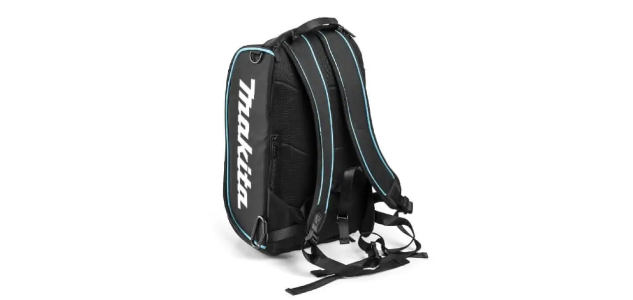 Фотография товара №2