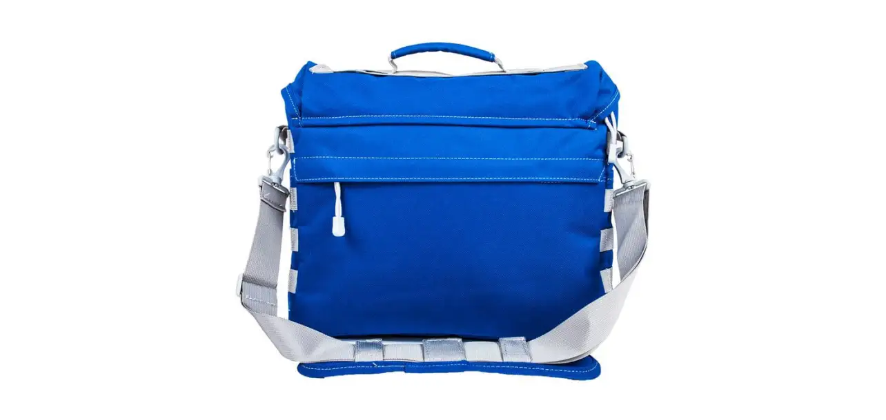 Фотография товара №3