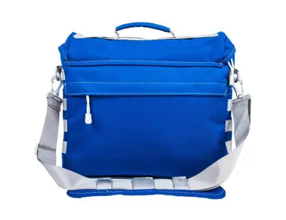 Фотография товара №3