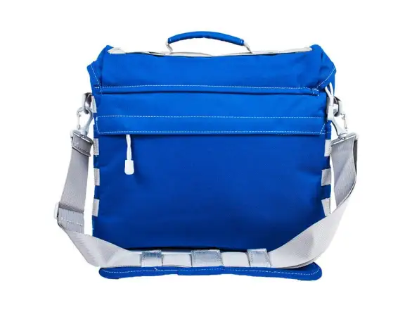 Фотография товара №3