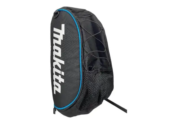 Фотография товара №3