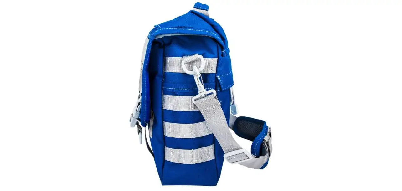 Фотография товара №4