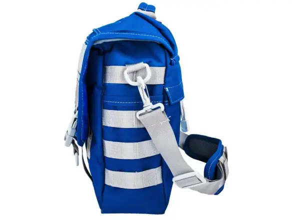 Фотография товара №4