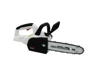 Фотография товара №1