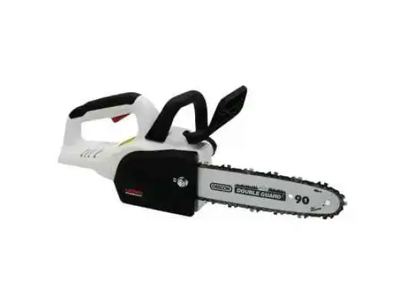 Фотография товара №1