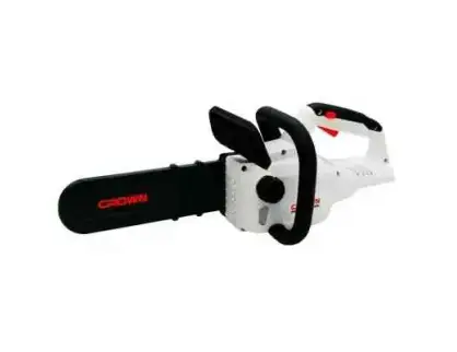 Фотография товара №2