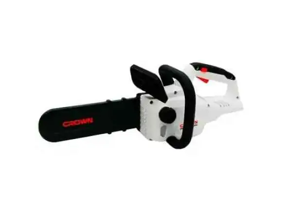 Фотография товара №2