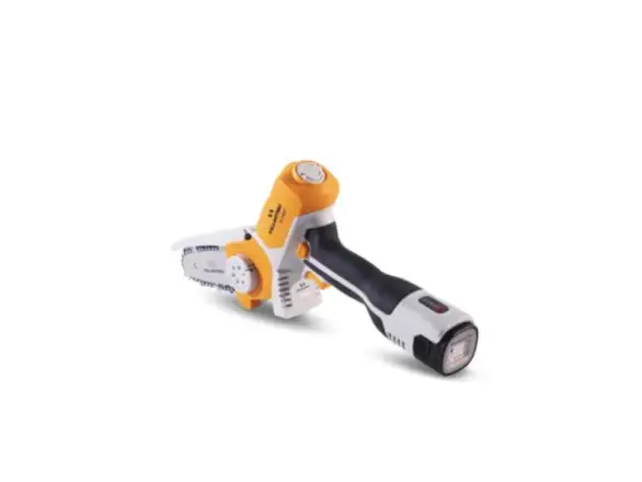 Фотография товара №3