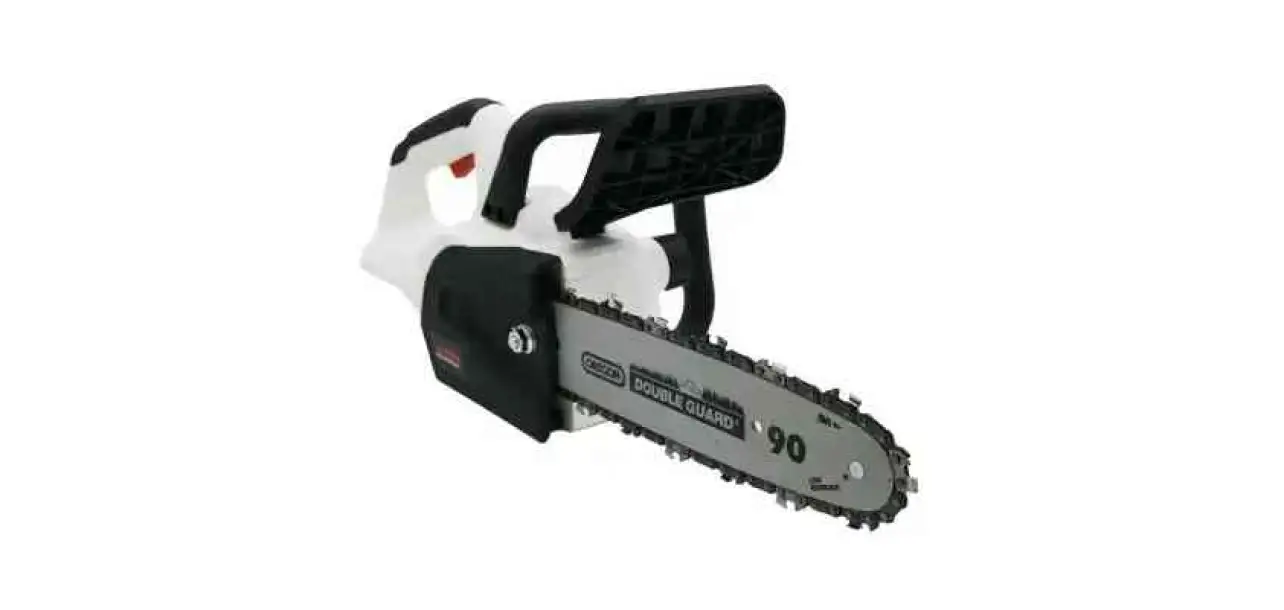 Фотография товара №4