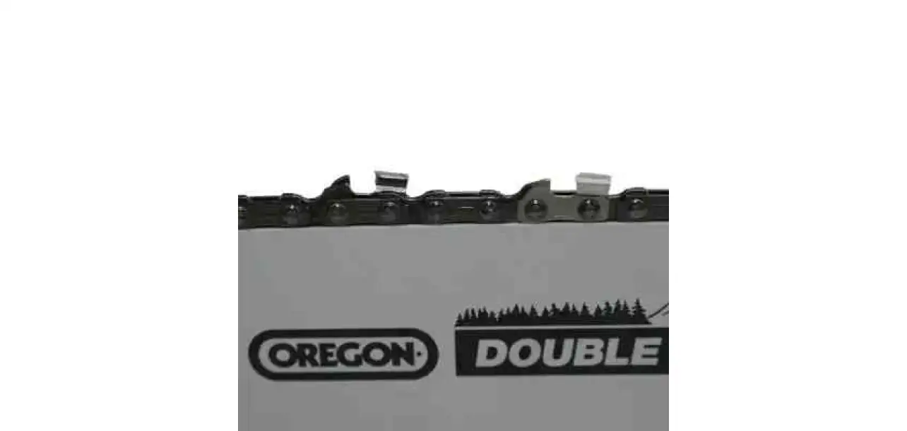 Фотография товара №5