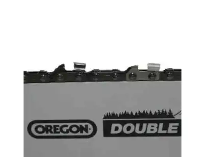 Фотография товара №5