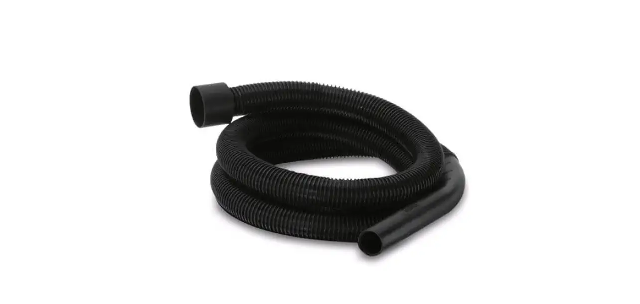 Фотография товара №1