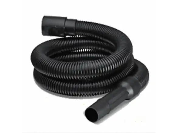 Фотография товара №1