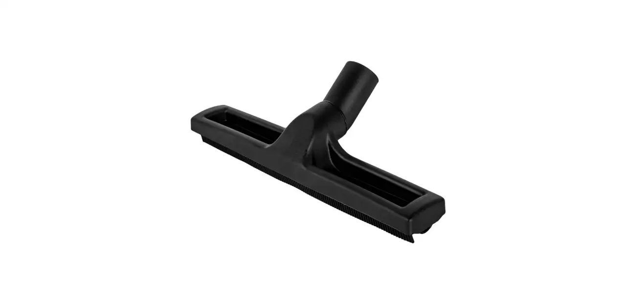 Фотография товара №1