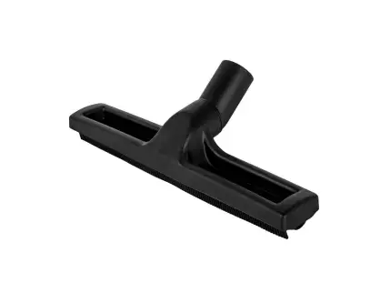 Фотография товара №1