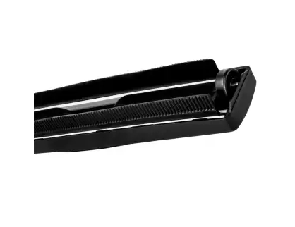 Фотография товара №2