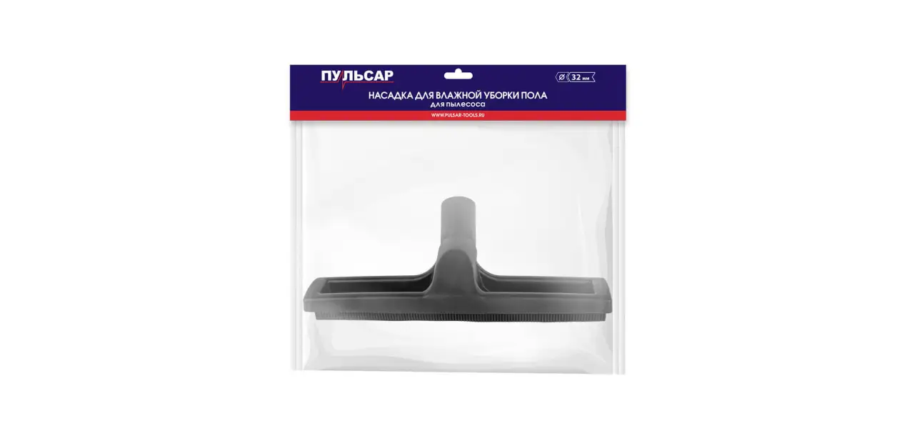 Фотография товара №3