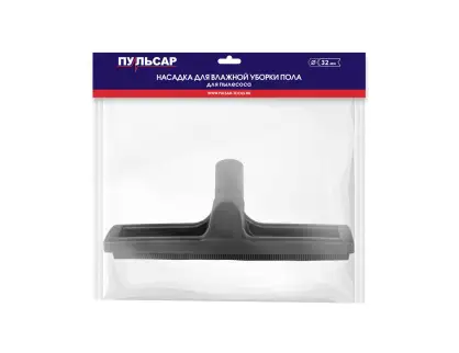 Фотография товара №3