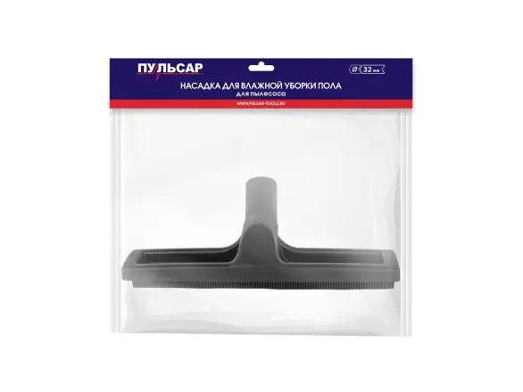 Фотография товара №3