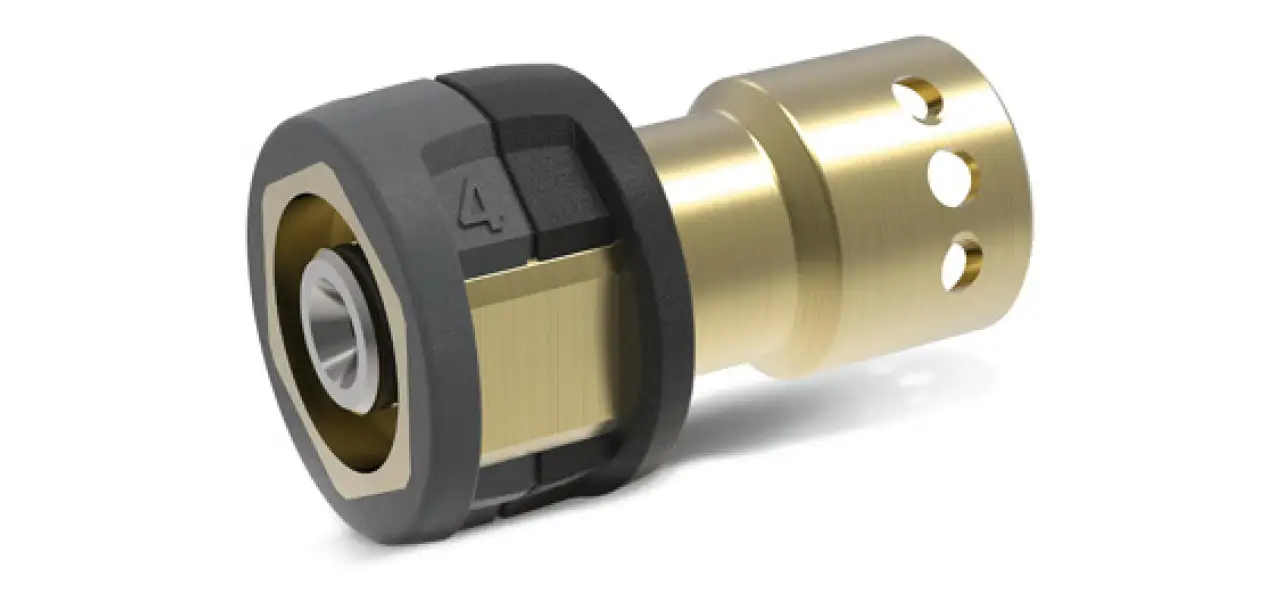 Фотография товара №1