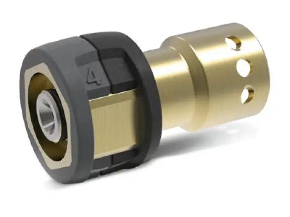 Фотография товара №1