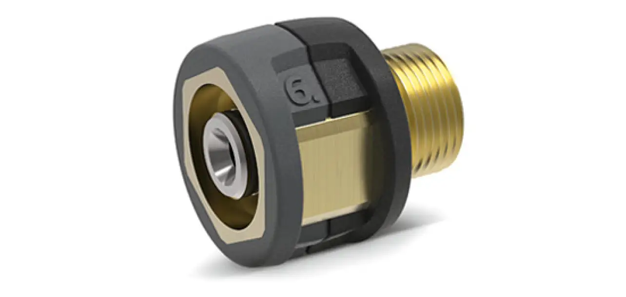 Фотография товара №1