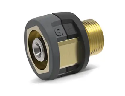 Фотография товара