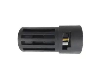 Фотография товара