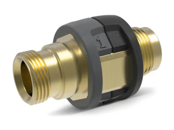 Фотография товара №2