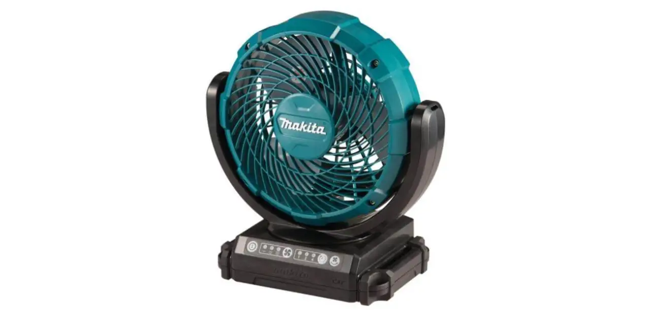 Фотография товара №1