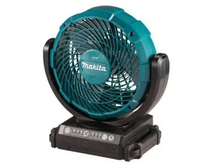 Фотография товара №1