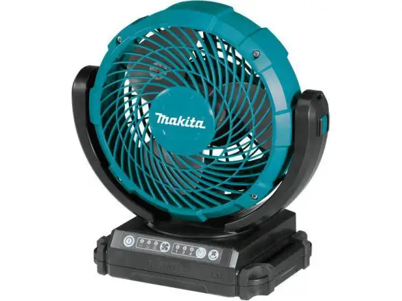 Фотография товара №1