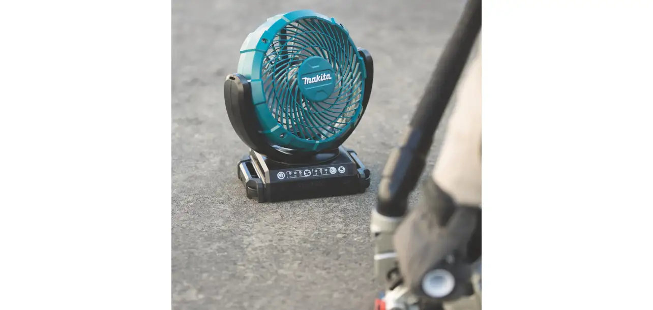 Фотография товара №2