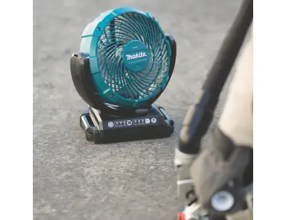 Фотография товара №2