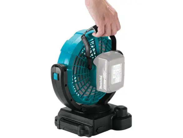 Фотография товара №2