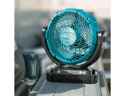 Фотография товара №3