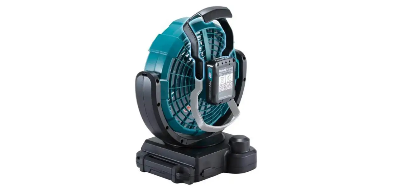 Фотография товара №4