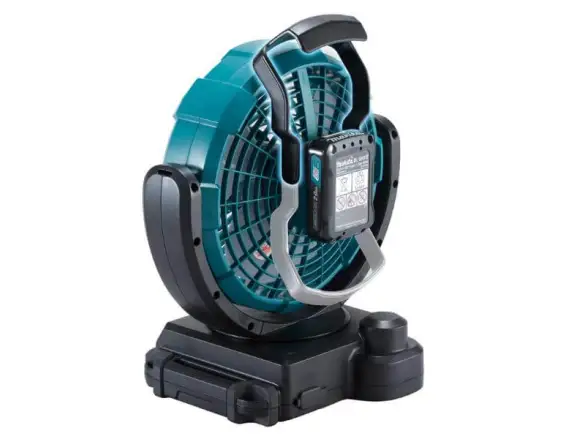 Фотография товара №4