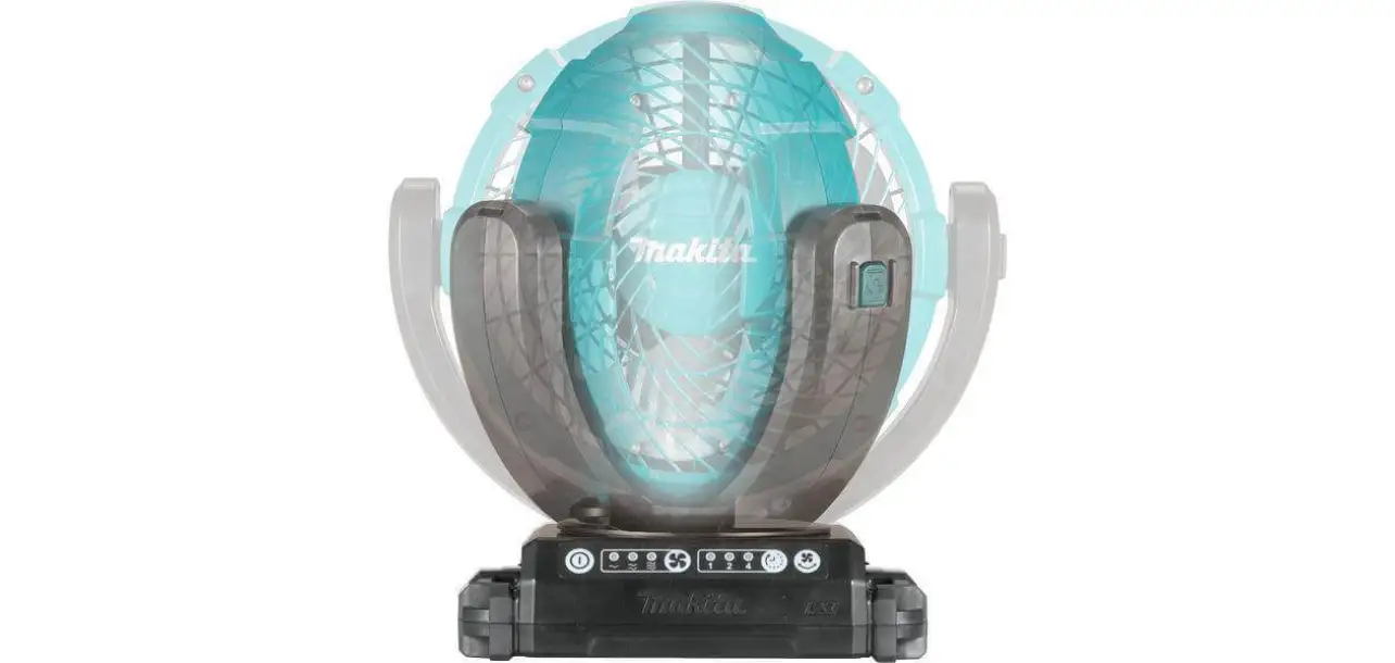 Фотография товара №4