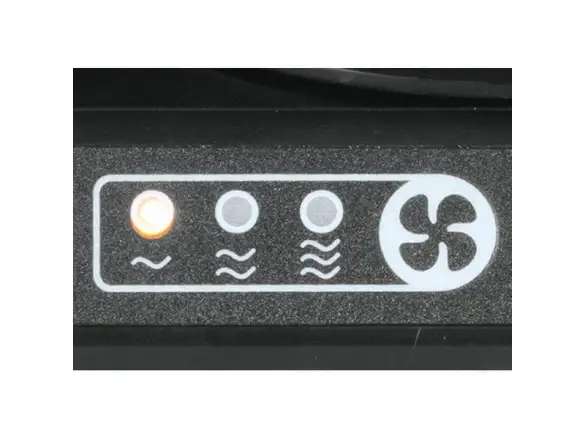 Фотография товара №5