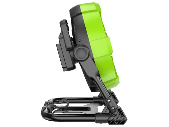 Фотография товара №5